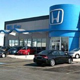 Bill Kay Honda-Parts - Other in Kankakee