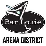Bar Louie - Restaurants in Naperville
