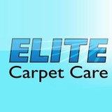 Elite Carpet Care - Other in Dixon