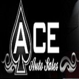 Ace Auto Sales & Detailing LLC - Used Car Dealers in Salem