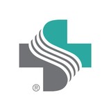 Memorial Medical Center - Medical Centers in Springfield