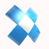 Centrad Healthcare - Other in Harvard