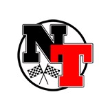 AAA Naper Taxi Service - Taxis & Mini Cabs in Naperville