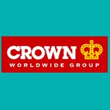 Crown Relocations - Other in Glendale Heights