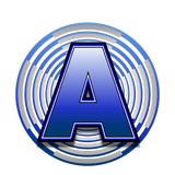 audiosmith - Other in Fox Lake