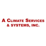 A Climate Service & Systems - Other in Warrenville