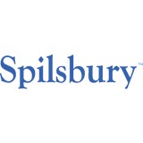 Spillsbury Puzzle CO - Marketing in Oak Brook