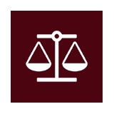 Alschuler Simantz & Hem - Solicitors & Lawyers in Aurora