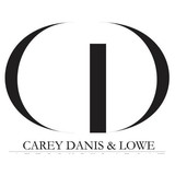 Carey Danis & Lowe - Solicitors & Lawyers in Belleville