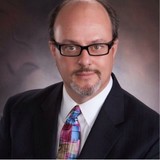 Borsberry Law Offices Pc - Solicitors & Lawyers in Peoria