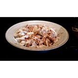 Kickapoo Pottery - Other in Oakwood