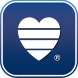 Heartland Health Care Center - Medical Centers in Decatur