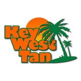 Key West Tan - Other in Cary