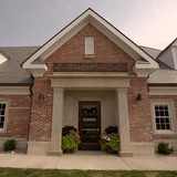 Head Meredith L - Solicitors & Lawyers in Edwardsville