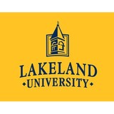 Lakeland Group - Business Consulting in Barrington