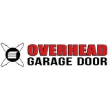 Overhead Incorporated - Garage Door Services in Ingleside