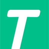 Therabill LLC - Other in Grayslake