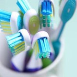 Bond Michael E DDS - Dentists in Naperville