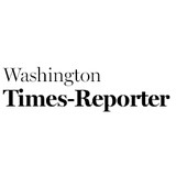Washington Times Reporter - Publishing in Washington