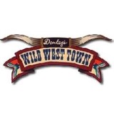 Donley's Old West Steakhouse & Buffet Inc - Restaurants in Union