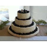 Addi Cakes - Custom Cakes in Freeport
