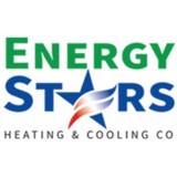 Energy Stars Heating and Cooling - Other in Granite City