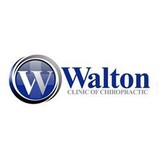 Walton Clinic of Chiropractic - Chiropractors in Springfield