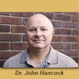 Hancock Chiropractic Center - Chiropractors in Paris