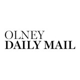West Salem Country Market Inc - Other in West Salem