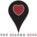 Benton Street Department - Other in Benton