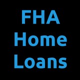 Realestateloans Com - Other in Cary