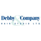 Debby & Company Hair Studio Ltd. - Other in Grayslake
