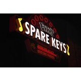 Fitzs Spare Keys - Restaurants in Elmhurst