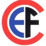Earlville Farmers CO-OP - Other in Earlville