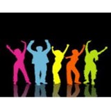 Sonia's Dance Rhythm - Dance Studios in Aurora