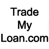 Trade MY Loan - Other in Lake Bluff