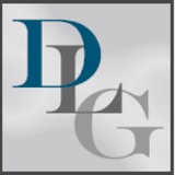 Dion U. Davi, Attorney at Law - Solicitors & Lawyers in Wheaton