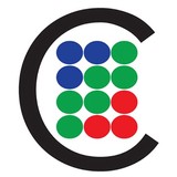 Custom Telephone Printing CO - Other in Woodstock