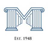 Gehlbach Law Office, P.C. - Other in Lincolnshire