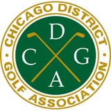 Chicago District Golf Association - Other in Lemont