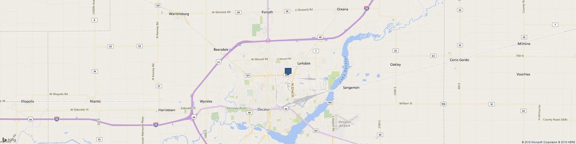 LifeSafer of Illinois cover photo