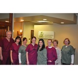 Scharfenberg Dental - Dentists in Elmhurst