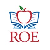 Regional Office of Education - Other in Waterloo