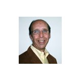 David R Beasley - Web Design & Development in Buffalo Grove