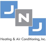 JNJ Heating & Air Conditioning - Other in South Elgin