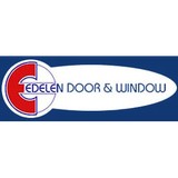 The Edelen Company Inc - Garage Door Services in Granite City