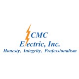 CMC Electric Inc - Other in Collinsville