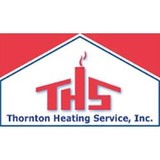 Thornton Heating Service Inc - Heating & Air Conditioning / HVAC in Libertyville