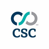 Secure E Business Technologies - Business Consulting in Deerfield