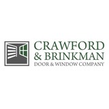 Crawford & Brinkman - Garage Door Services in Peoria